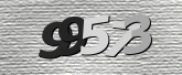 صورة التحقق