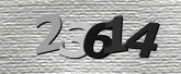 صورة التحقق