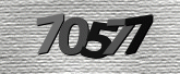 صورة التحقق
