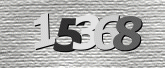 صورة التحقق