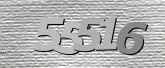 صورة التحقق