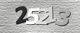 صورة التحقق