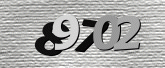 صورة التحقق
