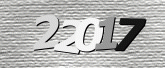 صورة التحقق