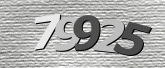 صورة التحقق