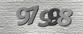 صورة التحقق
