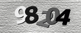 صورة التحقق