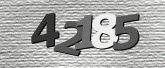 صورة التحقق