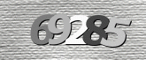 صورة التحقق
