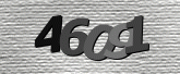 صورة التحقق