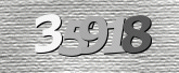 صورة التحقق