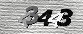 صورة التحقق