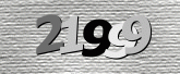 صورة التحقق