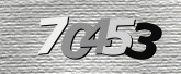 صورة التحقق