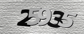 صورة التحقق