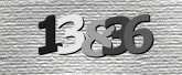 صورة التحقق