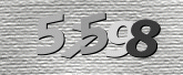 صورة التحقق