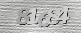 صورة التحقق