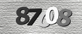 صورة التحقق
