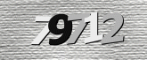 صورة التحقق