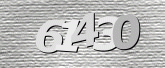 صورة التحقق