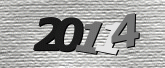 صورة التحقق