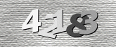 صورة التحقق