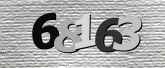 صورة التحقق