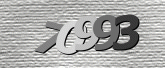 صورة التحقق