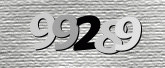 صورة التحقق