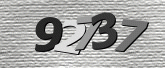 صورة التحقق