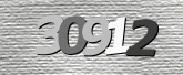 صورة التحقق