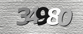 صورة التحقق