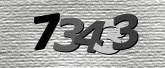 صورة التحقق