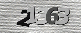 صورة التحقق