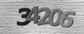 صورة التحقق