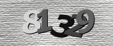 صورة التحقق