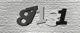 صورة التحقق