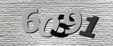 صورة التحقق