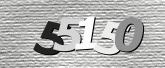 صورة التحقق