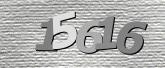 صورة التحقق