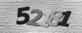 Captcha resmi