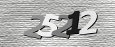 Captcha resmi