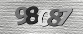 Captcha resmi