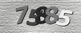 Captcha resmi