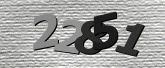 Captcha resmi