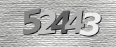 Captcha resmi