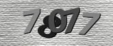 Captcha resmi