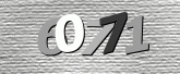 Captcha resmi