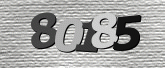 Captcha resmi